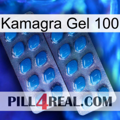 Kamagra Gel 100 viagra2